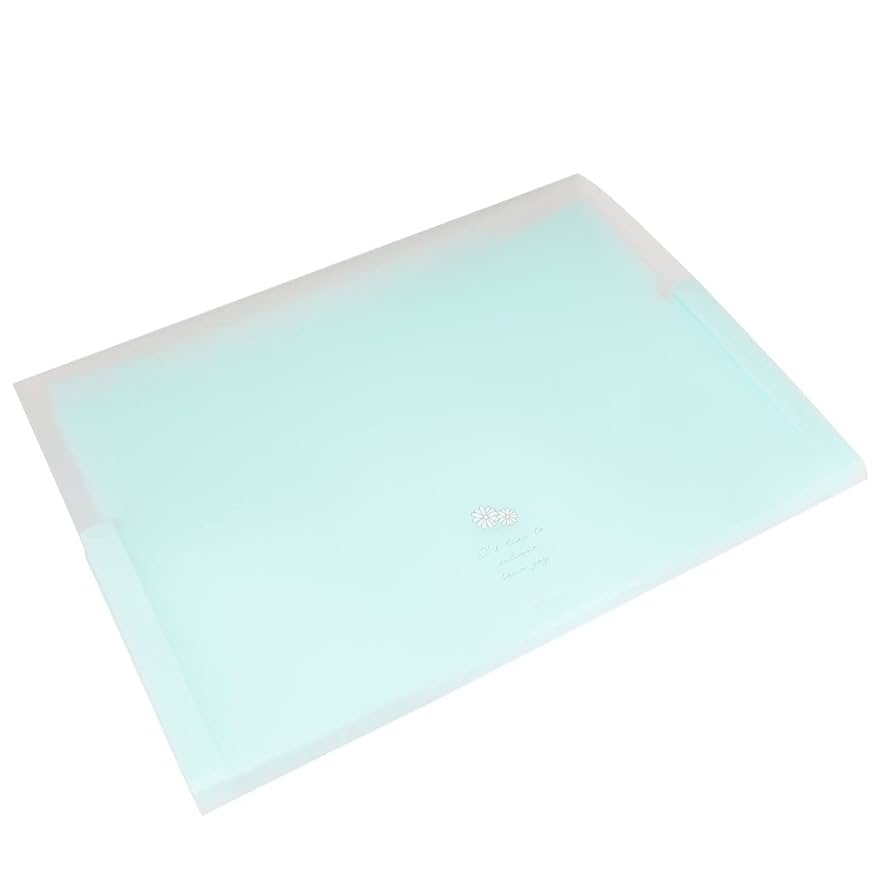 マルチファイル 41YAA59mfvL._UF894,1000_QL80_.jpg