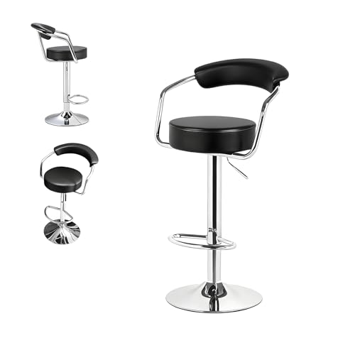 YASICA JE^[`FA JE^[֎q ~ ] 1r o[`FA 84`104cm w NbV u RpNg y  U[ t[ ω׏d150kg gȒP o[JE^[ Lb`iubNj