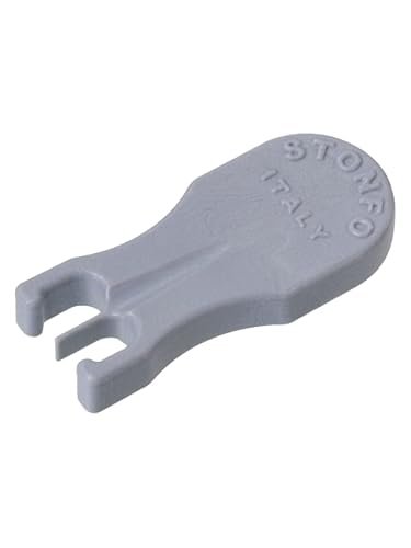 Stonfo art.678 hair compactor