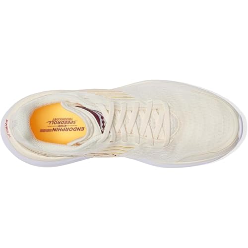 Image of Saucony Women's Endorphin Shift 3 Shoes