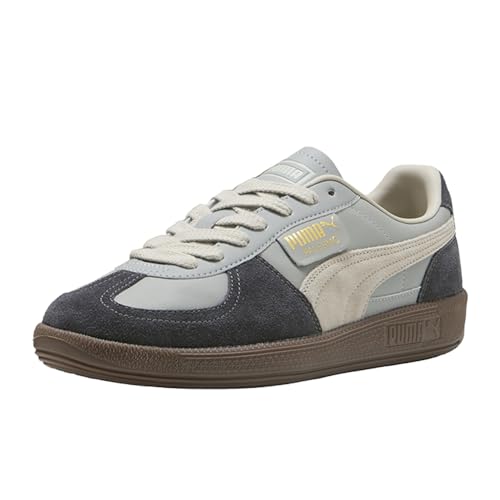 Image of Puma Unisex Adult Palermo LTH Sneaker