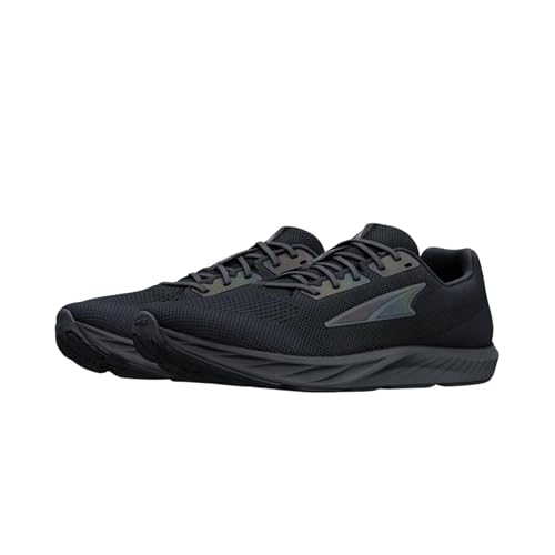 Image of ALTRA Women's Escalante 4 Road Running Shoe