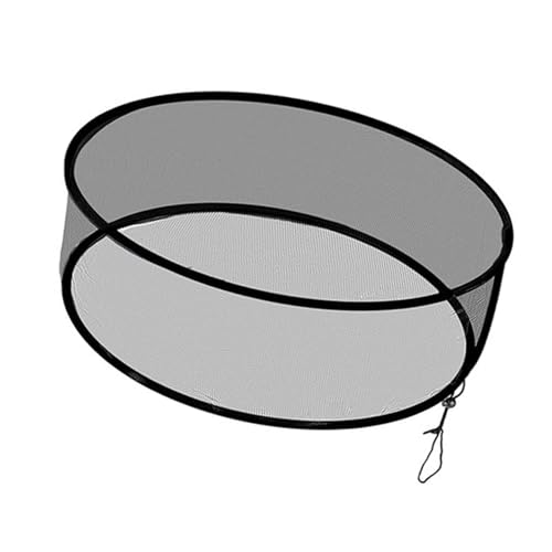 Whtkoph J^NbVJo[ ϋv Jo lbgJo[ זԖ t ȒPt ėp Oƒ؉ɓKp, 63cm×63cm×25cm