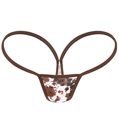 1- Pack Autumn Fallen Leaves