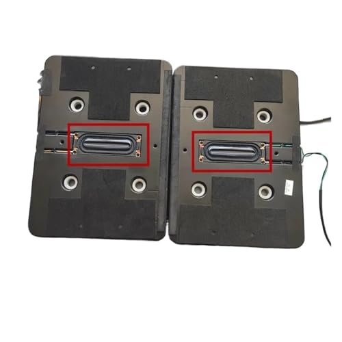 Núcleo De Altavoz De TV BN96-11610A BN96-09470C For UA55B8000XMXXS UN55B7000WFXSR UN55B7000WFXZP UN55B7000WFXZX, Barra De Sonido(Speaker)
