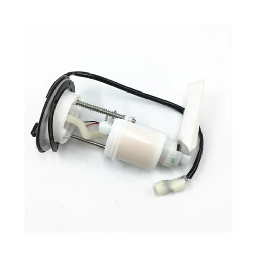 Pièce carburant CFMOTO CF500 CF550 CF600 CF800 quad X5 X6 EFI gaz 901F-150900