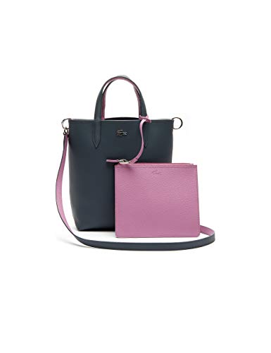 Preisvergleich Produktbild LACOSTE - - - NF2991AA