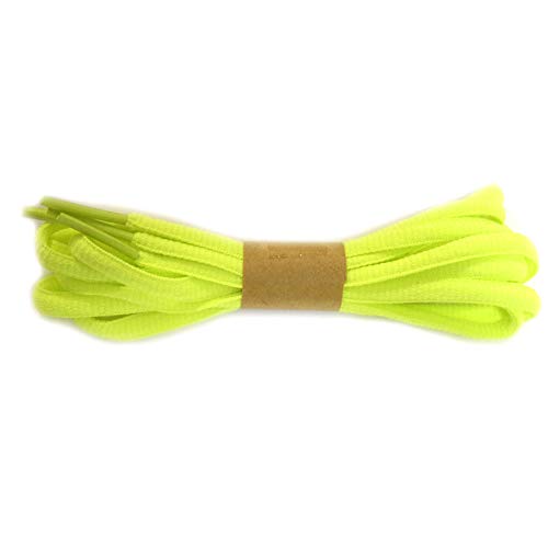 [�N����] LA-003-70-23�y24�F�W�J�z�y�C�Ђ� �V���[���[�X�z�y70cm�z�y0.5cm���z�ȉ~�` �I�[�o���^�C�v�̖��n�V���[���[�X 2�{����i1����)�X�j�[�J�[/�����C�R/�_���X/�^���C/�C�R/���w��/�X�j�[�J�[/�L�b�Y/�W���j�A/�T�b�J�[/��
