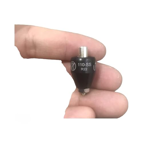 Bague collectrice A2S pour stopper la torsion des câbles rotatifs