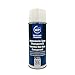 Produktbild Schutzwachsspray transparent 400ml - Korrosionsschutz Spray für Auto & Industrie - Hohlraumversiegelung, Rostschutz, salzwasser- & hitzebeständig WP