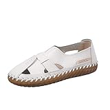 adrenaline gts 18 sportschuhe stabile trainingsschuhe new 19 von gute turnschuhe laufschuhe boost billig bär schwarz barfußschuhe besten 2018 von 2 weiß 11 für supinierer laufschuh senk spreizfuß marathon wettkampfschuhe sportschuhe