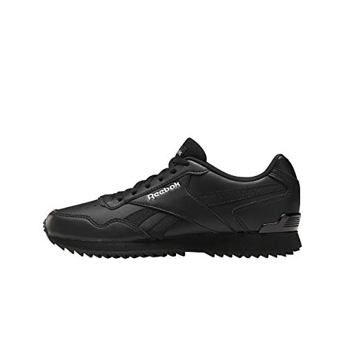 Baskets basses Reebok Sport Royal Glide Ripple Clip - vue 7