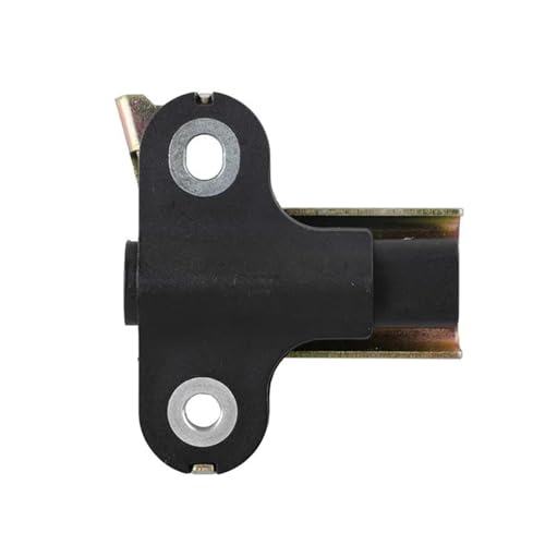 Sensor F67E6023AA VOGGWBMQ componente electrónico del motor para diagnóstico de fallos 5