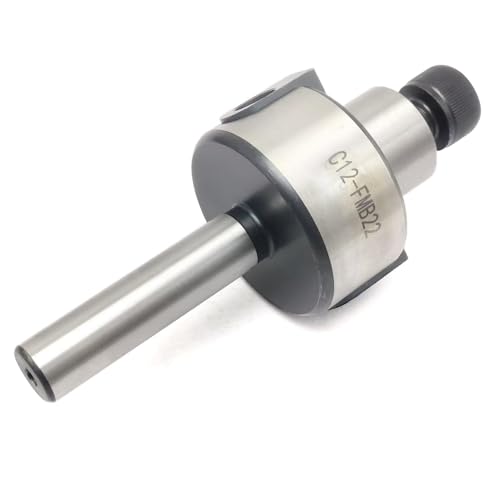 MFH03R CNC Milling Head For LOGU030310ER LD920 LD930 High