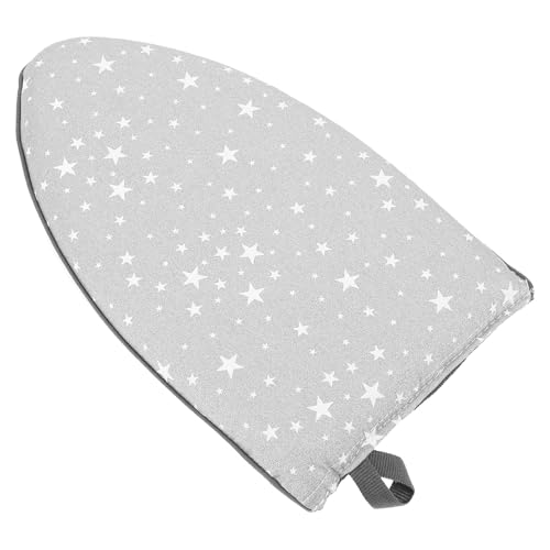 FRCOLOR �n���h�w���h�A�C�����N�b�V���� �܂肽���ݎ��~�j�ƒ�p�A�C�����p�b�h �ϔM�X�|���W�t�� �A�C�����A�N�Z�T���[ �Ǌ|�����[�Ή�