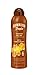 Hawaiian Tropic Tanning Dry Oil Clear Spray SPF 6 Sunscreen-6 oz