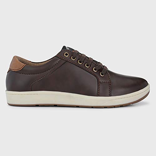 Image of Centrino Mens Formal Shoes