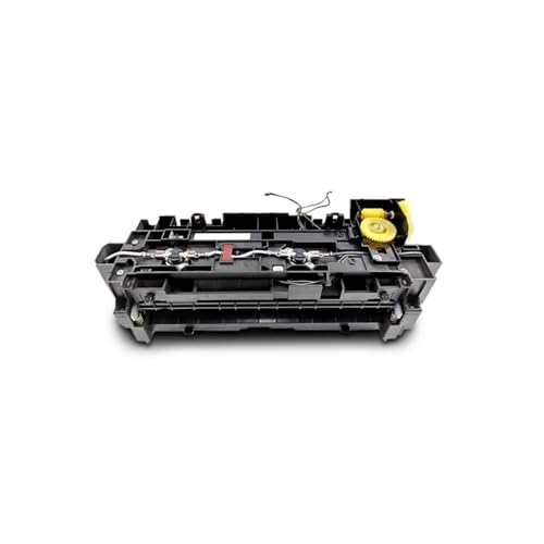 Unité de fusion FK-3192 220v fixation thermique stable pour ECOSYS P3060 P3150