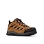 Camel Brown/Mountain Red