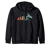 Surfing Wing-Foiling Accessori Regalo Shirts
