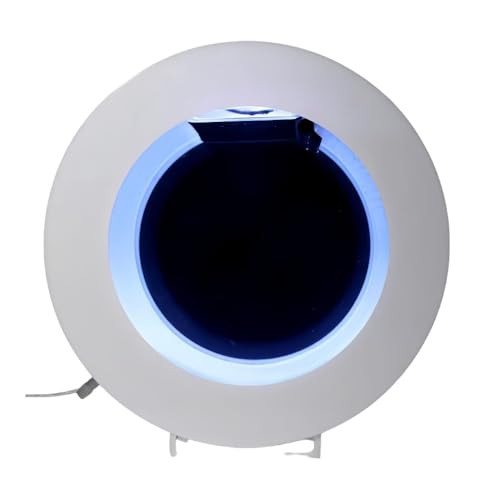 RoastMepVNfXNgbvANNQVNLED[hNGCeBuȃNQʂȔR^NCIEGRLjX^[rrbhAj}NQLjX^[ybgtBbVLjX^[ (30L a45cm×24cm,zCg)