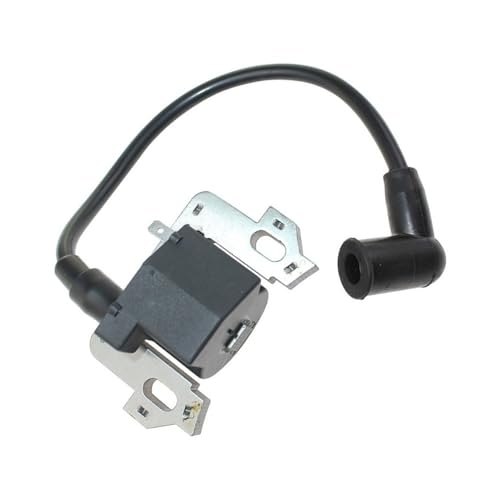 Bobine d'allumage tondeuse HRR216 HRR216K8 HRS216K2