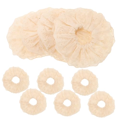 TOGEVAL 10 [X̃wAS VV hJVV ȃW{ p̑傫 [X̃wAANZT[ Lk̂wA  z 