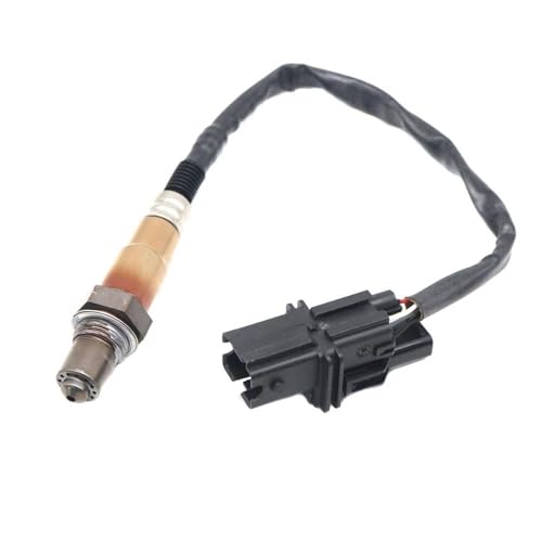 Capteur d'oxygène lambda O2 226936M400 pour Infiniti FX45 2006-2008 avant