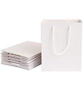 Small manufacture image 9