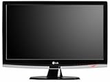 LG FLATRON Wide W2753V-PF
