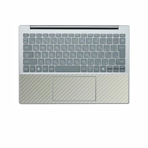 [p[Xg{^b`pbh] ClearView HP EliteBook 635 AERO G11 2024NfΉ XLV[ ی tB h~ { [Vo[ J[{]