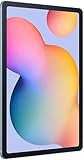 SAMSUNG SM-P610 Galaxy Tab S6 Lite WiFi Only (Renewed)