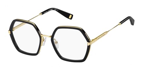 Marc Jacobs Mj 1018 Sunglasses pour vos sorties en terrasse et trajets en ville