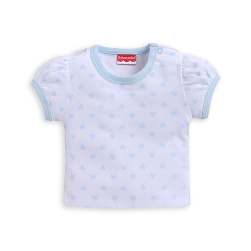 Image of Fisher-Price Depertment 71 DUNGAREE