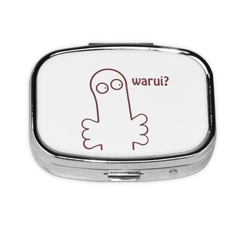 sP[X jj ~jP[X ܓ P[X sP[X  KP[X p[c{bNX Xg[W {bNX ^  RpNg y h  2d؂ ^b` s