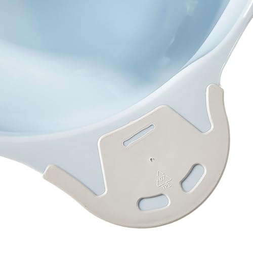 Keeeper Set Adam Ewa Igor Mickey kit de bain bébé complet avec baignoire et accessoire - 7