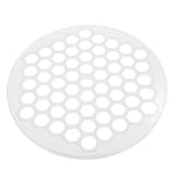 Ustensile de cuisine : un allié précieux pour la préparation des raviolis ! cet outil pratique permet de réaliser des raviolis rapidement et sans effort. moule à raviolis, presse à raviolis