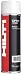 HIlti 24631 Cleaner CFR-1 Construction Chemicals