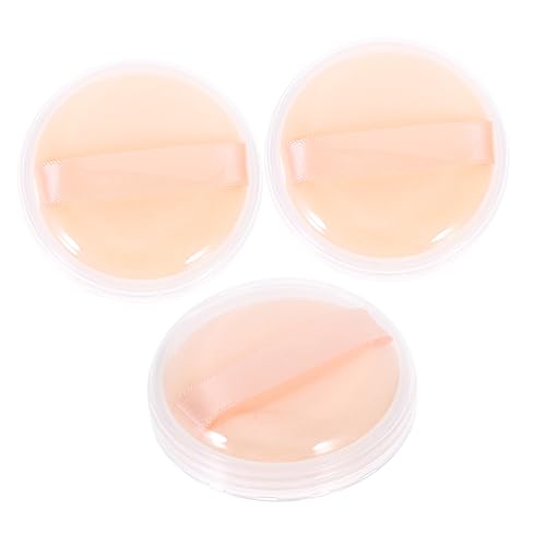 FOYTOKI 3Zbg ptt[XpE_[{bNX pE_[P[X ꍇ lߑւ\ȕe ϕiCNe [XpE_[Rei [XpE_[z_[  Orange