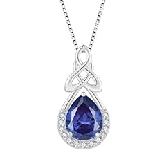 12 December-Tanzanite