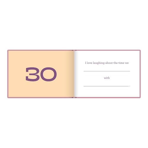 Image of Knock Knock What I Love about You, Sis Book Fill in the Love Fill-in-the-Blank Book & Gift Journal: The Power of Personal Vision