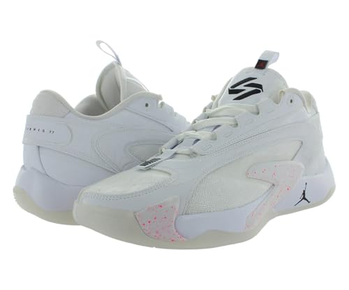 Jordan Men's Sneaker3