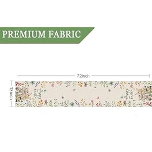   urban country home decor