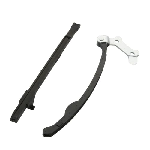 Kit guide-chaîne de distribution moto contre les claquements YMH T110