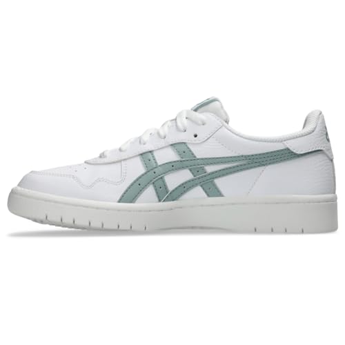 Image of ASICS Sportstyle Japan S