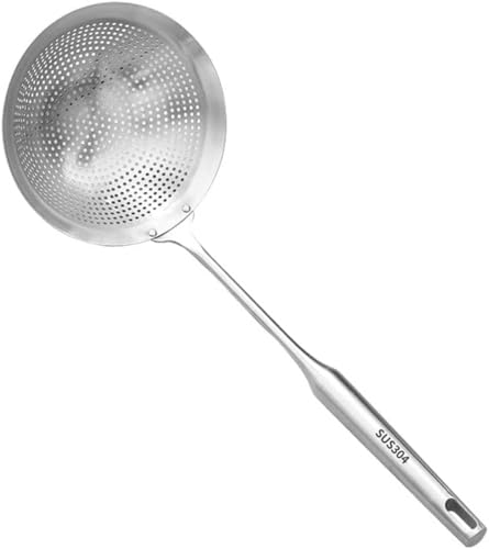 Qfmr 304XeX| p tCp XpC_[Xg[i[ Lb`Xg[i[ ʃXL}[  nht  ˗ g hC p Xv[ Xg[i[ tB^[tC ߂Xv[ ƒp 䏊 (16c