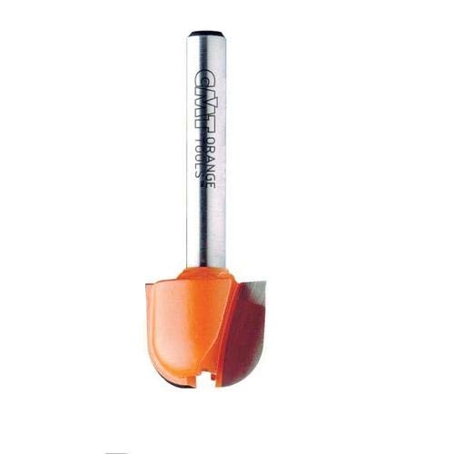 CMT 851.001.11, 7/16