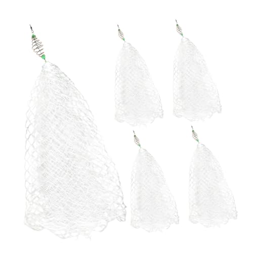 Loigohon ܂肽ݎނ iCt[ gѕ֗ yʐ݌v OނɍœKAΐCΉ [ȒP ߊlAbv