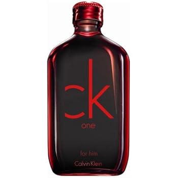 ck1 red edition