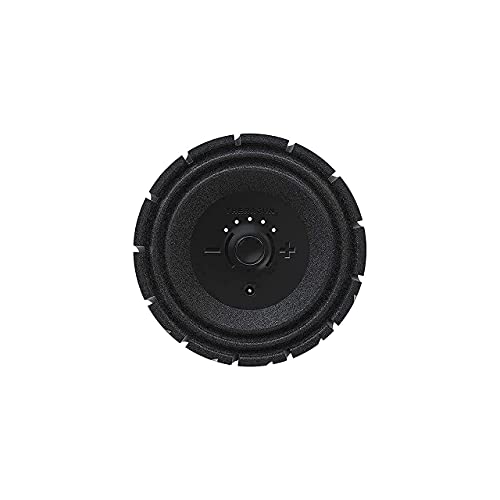 Theragun Wave Solo and Roller Bundle (Vibrating) — view 3